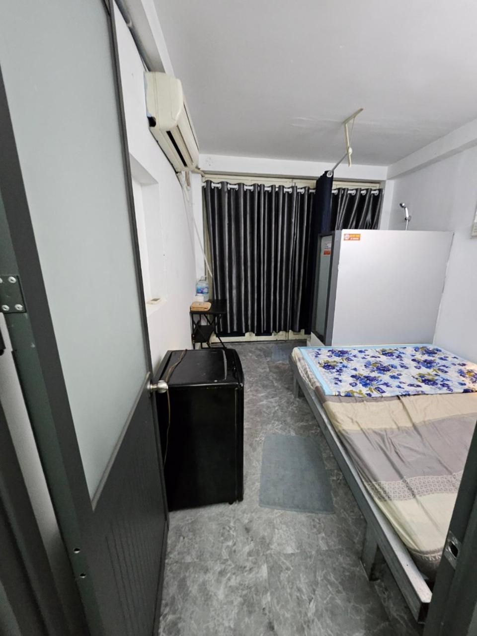 Maison d'hôtes 26 Nguyen *